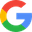 google icon